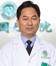 李瑞斌